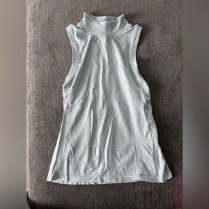 Calia Baby Blue Tank